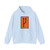 Color: Light Blue | Position: front | Image: 1