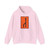 Color: Light Pink | Position: front | Image: 1