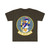 172d Airlift Squadron (U.S. Air Force) T-Shirt