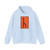 Color: Light Blue | Position: front | Image: 1