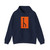 Colombia road sign SIO-09 (Colombia) (Road Sign) Hoodie