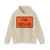 Color: Sand | Position: front | Image: 1