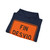 Color: Navy | Position: other | Image: 4