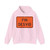 Color: Light Pink | Position: front | Image: 1