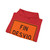 Color: Red | Position: other | Image: 4