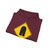 Color: Maroon | Position: other | Image: 4