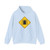 Color: Light Blue | Position: front | Image: 1