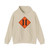 Color: Sand | Position: front | Image: 1