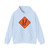 Color: Light Blue | Position: front | Image: 1