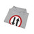 Color: Sport Grey | Position: other | Image: 4