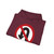 Color: Maroon | Position: other | Image: 4
