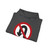 Color: Dark Heather | Position: other | Image: 4