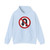 Color: Light Blue | Position: front | Image: 1