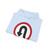 Color: Light Blue | Position: other | Image: 4