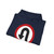 Color: Navy | Position: other | Image: 4