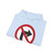Color: Light Blue | Position: other | Image: 4