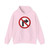 Color: Light Pink | Position: front | Image: 1