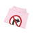 Color: Light Pink | Position: other | Image: 4