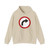 Color: Sand | Position: front | Image: 1