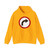 Color: Gold | Position: front | Image: 1
