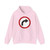 Color: Light Pink | Position: front | Image: 1