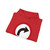Color: Red | Position: other | Image: 4