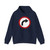 Colombia road sign SR-07 (Colombia) (Road Sign) Hoodie