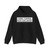 Color: Black | Position: front | Image: 1