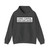 Color: Dark Heather | Position: front | Image: 1