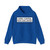 Color: Royal | Position: front | Image: 1