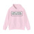 Color: Light Pink | Position: front | Image: 1
