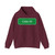 Color: Maroon | Position: front | Image: 1