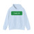 Color: Light Blue | Position: front | Image: 1