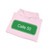 Color: Light Pink | Position: other | Image: 4