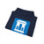 Color: Navy | Position: other | Image: 4