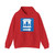 Color: Red | Position: front | Image: 1