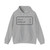 Color: Sport Grey | Position: front | Image: 1