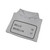 Color: Sport Grey | Position: other | Image: 4