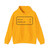 Color: Gold | Position: front | Image: 1