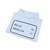 Color: Light Blue | Position: other | Image: 4