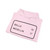 Color: Light Pink | Position: other | Image: 4