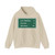 Color: Sand | Position: front | Image: 1