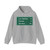 Color: Sport Grey | Position: front | Image: 1