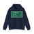 Color: Navy | Position: front | Image: 1