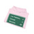 Color: Light Pink | Position: other | Image: 4