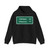 Color: Black | Position: front | Image: 1