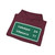 Color: Maroon | Position: other | Image: 4