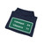Color: Navy | Position: other | Image: 4