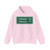 Color: Light Pink | Position: front | Image: 1