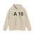 Color: Sand | Position: front | Image: 1